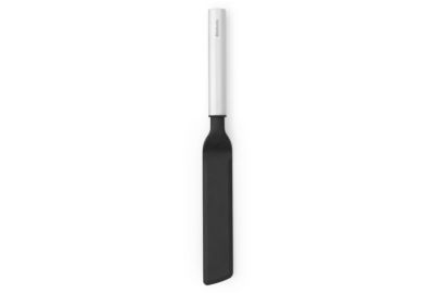 Spatule BRABANTIA antiadhesive Profile