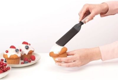 Spatule BRABANTIA antiadhesive Profile