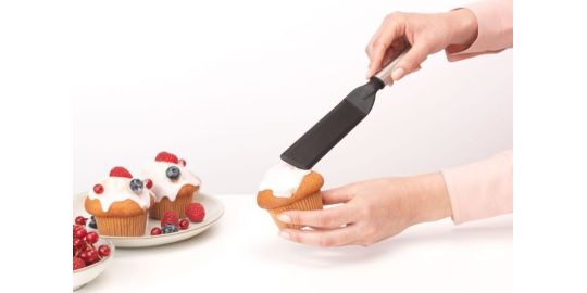 Spatule BRABANTIA antiadhesive Profile