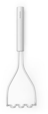Presse purée BRABANTIA Profile