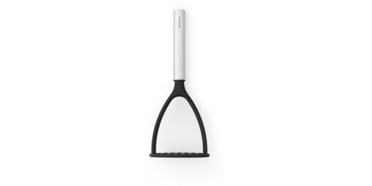 Presse purée BRABANTIA antiadhesif