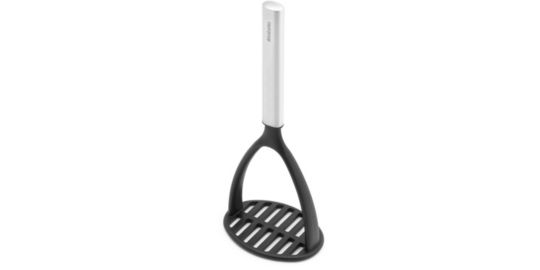 Presse purée BRABANTIA antiadhesif