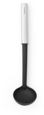 Louche BRABANTIA a jus antiadhesive