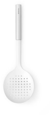 Ecumoire BRABANTIA Profile