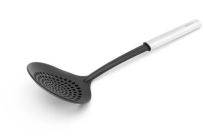 Ecumoire BRABANTIA antiadhesif