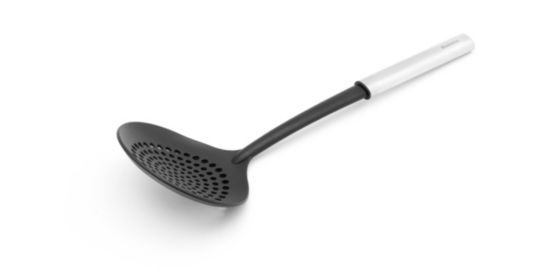 Ecumoire BRABANTIA antiadhesif