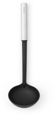 Louche BRABANTIA a soupe antiadhesive