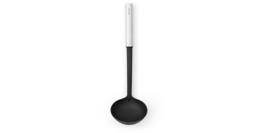 Louche BRABANTIA a soupe antiadhesive