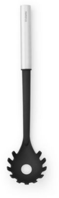 Louche BRABANTIA a spaguetti antiadhesive