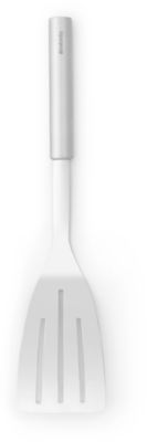 spatule brabantia large profile