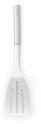 Spatule BRABANTIA large Profile