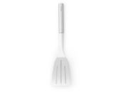 Spatule BRABANTIA large Profile