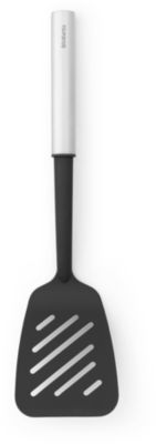 Brabantia Spatule pour Wok en Silicone 