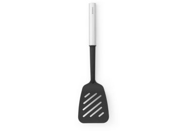 Spatule BRABANTIA large antiadhesive