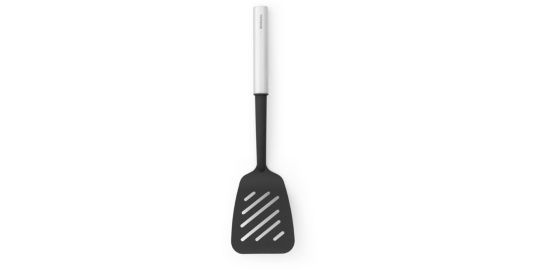 Spatule BRABANTIA large antiadhesive