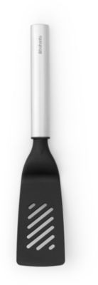 Tefal - Longue spatule de cuisine BIENVENUE noir