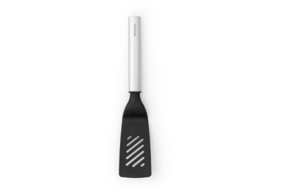 Spatule BRABANTIA small antiadhesive