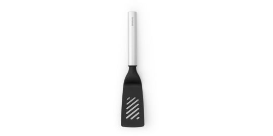 Spatule BRABANTIA small antiadhesive