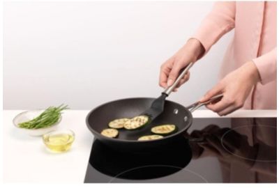 Spatule BRABANTIA small antiadhesive