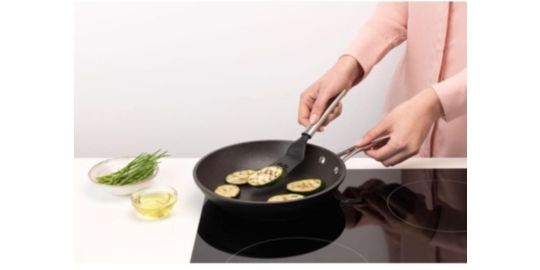 Spatule BRABANTIA small antiadhesive