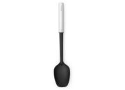 Cuillère BRABANTIA a legumes antiadhesive