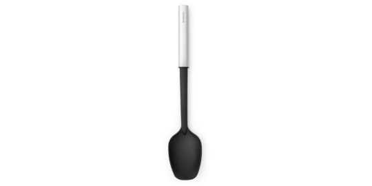 Cuillère BRABANTIA a legumes antiadhesive