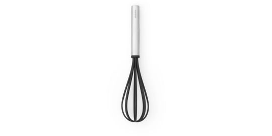 Fouet BRABANTIA large antiadhesif Profile