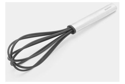 Fouet BRABANTIA large antiadhesif Profile