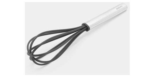 Fouet BRABANTIA large antiadhesif Profile