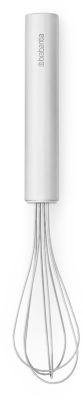 Fouet BRABANTIA a sauce Profile