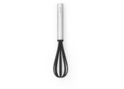 Fouet BRABANTIA petit antiadhesif Profile