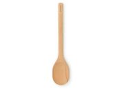 Cuillère BRABANTIA en bois