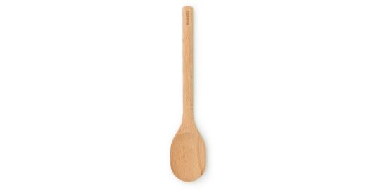 Cuillère BRABANTIA en bois