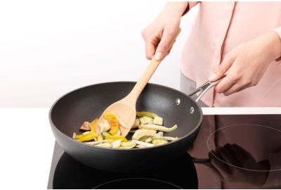 Cuillère BRABANTIA en bois