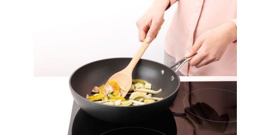 Cuillère BRABANTIA en bois