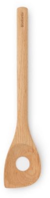 Cuillère BRABANTIA en bois