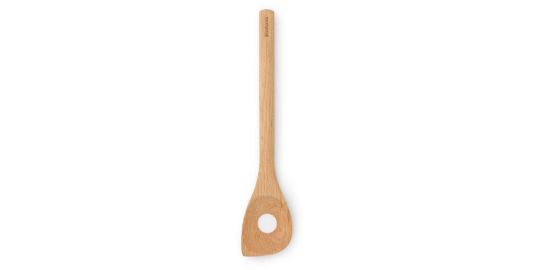 Cuillère BRABANTIA en bois
