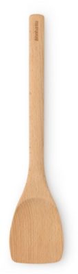 spatule brabantia en bois