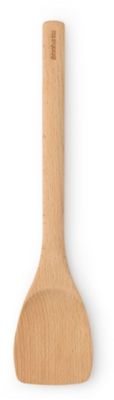 Spatule BRABANTIA en bois