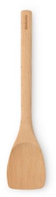 Spatule Brabantia en bois