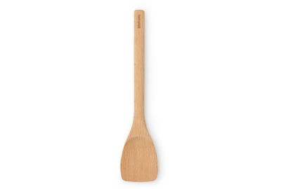 Spatule BRABANTIA en bois