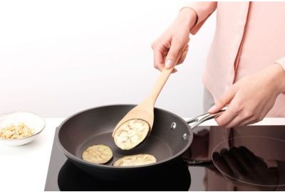 Spatule BRABANTIA en bois