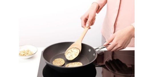 Spatule BRABANTIA en bois
