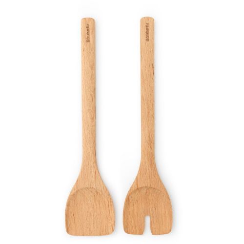 spatule en bois de hêtre, spatule pour Raclette ,1 spatule raclette 12.5 cm