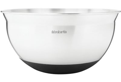 Bol BRABANTIA melangeur 1.6 litre Matt S