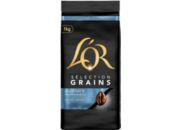 Café en grain L'OR L OR Selection Grains 1 Kg