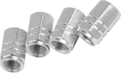 Pièce détachée DUNLOP pour Voiture Type Schrader Robustes