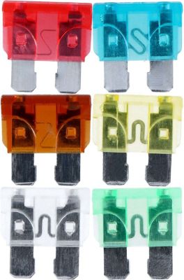 Pièce détachée DUNLOP Protection Système Électrique Voiture