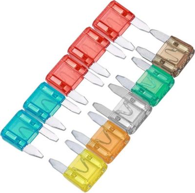 Pièce détachée DUNLOP Protection Système Électrique Voiture