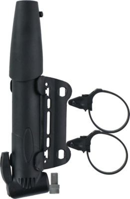 Pièce détachée DUNLOP avec Adaptateur Compacte et Portable